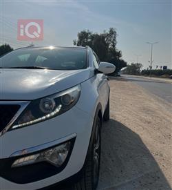 کیا سپۆرتاج